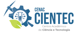 Lojinha – CienTec