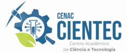 Lojinha – CienTec